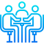 Meeting icon 64x64