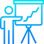 Presenter icon 64x64