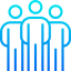 Team icon 64x64