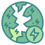 World icon 64x64