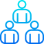 Corporation icon 64x64
