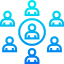 Network icon 64x64