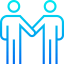 Agreement icon 64x64