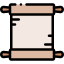 Scroll icon 64x64