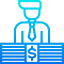 Rich man 상 64x64