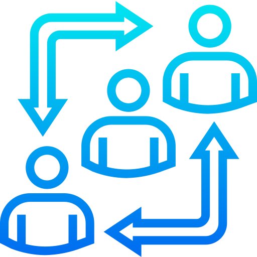 Choosing icon
