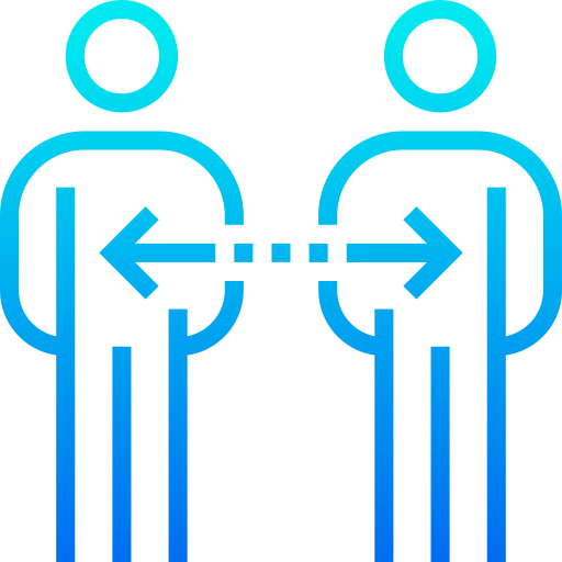Connection icon