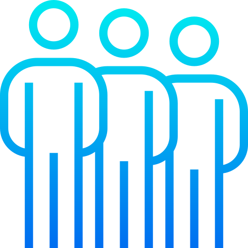 Team icon