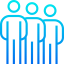 Team icon 64x64