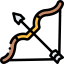 Artemis icon 64x64