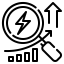 Research and development Symbol 64x64