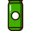 Beer icon 64x64