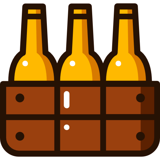Beer icon