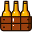Beer icon 64x64
