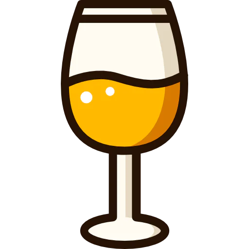Wine icon