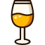 Wine icon 64x64