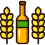 Beer icon 64x64