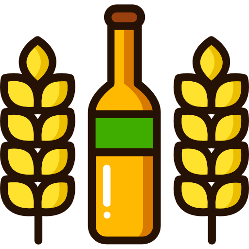 Beer icon
