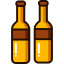 Beer icon 64x64