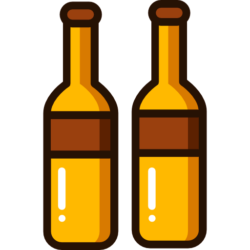 Beer icon