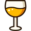 Wine icon 64x64