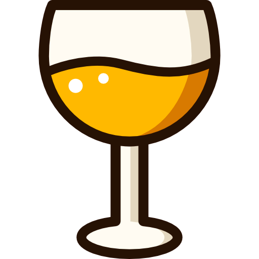 Wine icon
