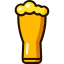 Beer icon 64x64