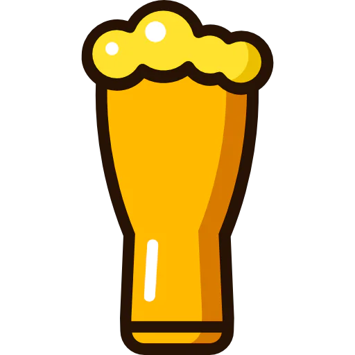 Beer icon