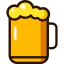 Beer icon 64x64