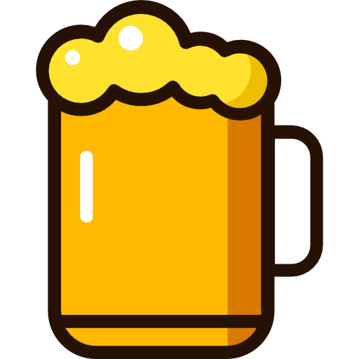 Beer icon
