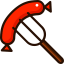 Sausage icon 64x64