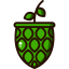 Fruit icon 64x64