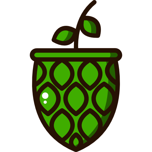 Fruit icon