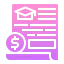 Bill icon 64x64