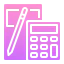 Book icon 64x64