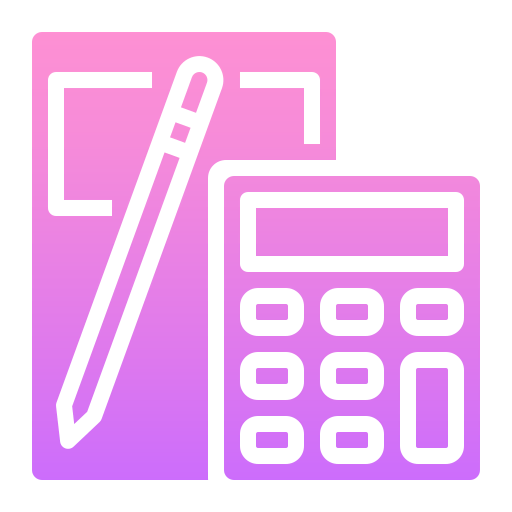 Book icon