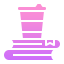 Book icon 64x64