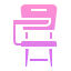 Chair icon 64x64