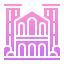Building icon 64x64