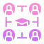 Education icon 64x64
