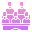 Лекция иконка 64x64