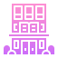 Library icon 64x64