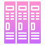 Locker icon 64x64