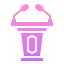 Podium icon 64x64