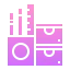 Stationery icon 64x64