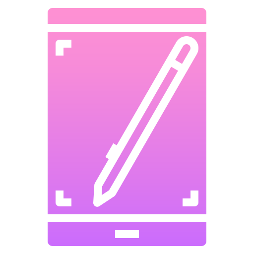 Tablet icon