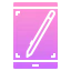 Tablet icon 64x64