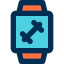 Smartwatch 상 64x64