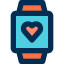 Heart rate 상 64x64