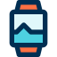 Heart rate 상 64x64